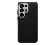Uniq Etui Lyden do S26 Ultra Magclick Charging czarny - 1522682 - zdjęcie 2
